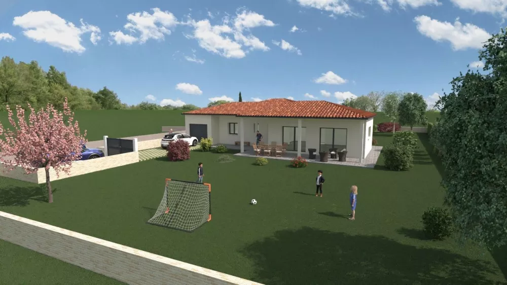 Image du modèle de maison imageHD2025-04-25_091440