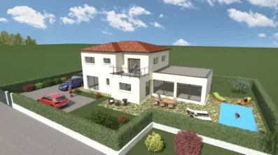 Image du modèle de maison imageHD2024-11-18_055826