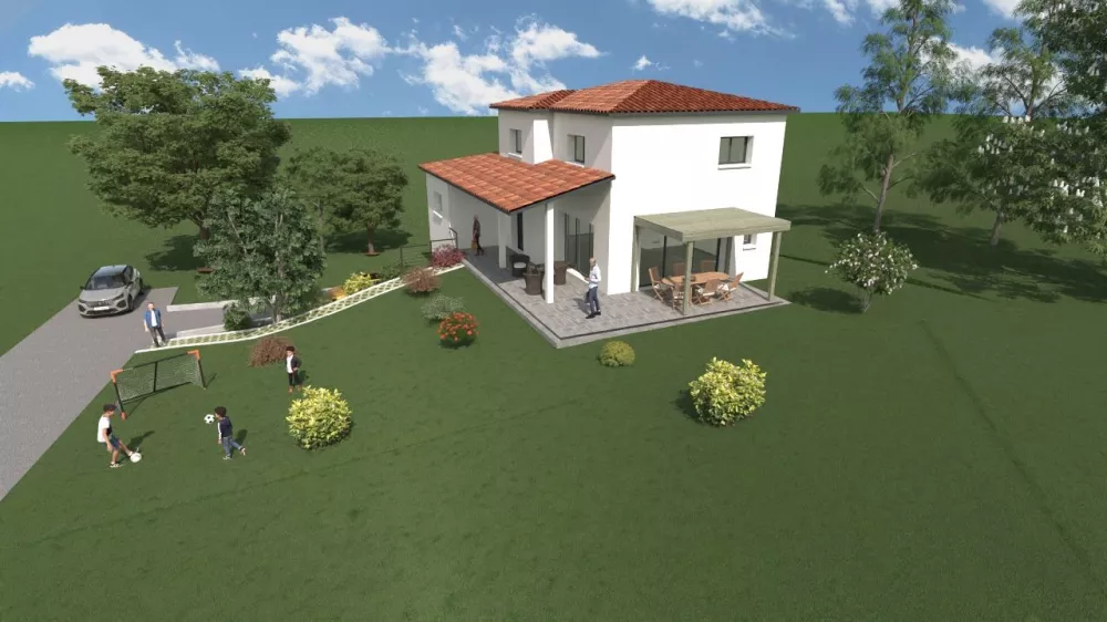 Image du modèle de maison imageHD2025-06-03_092242