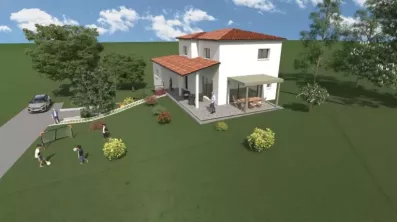 Image du modèle de maison imageHD2025-06-03_092242