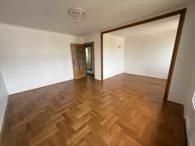 Image du modèle de maison Séjour