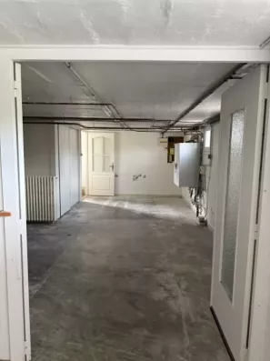 Image du modèle de maison Sous sol 2