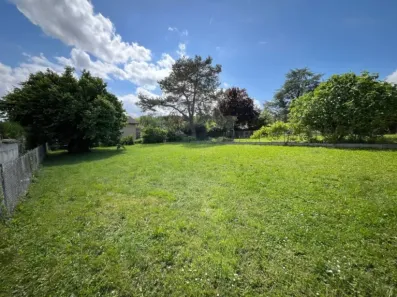 Image du modèle de maison 2