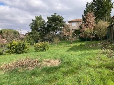 Image du modèle de maison thumbnail_IMG_0684