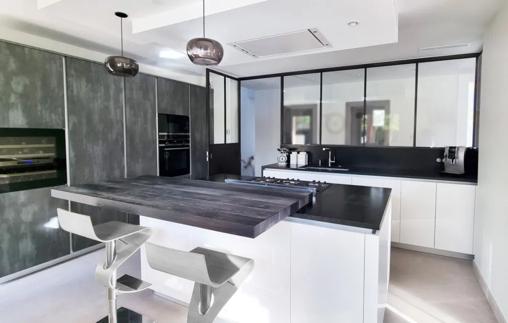 Image du modèle de maison 4