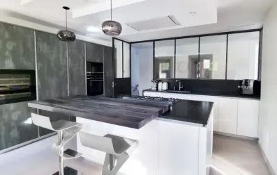 Image du modèle de maison 4