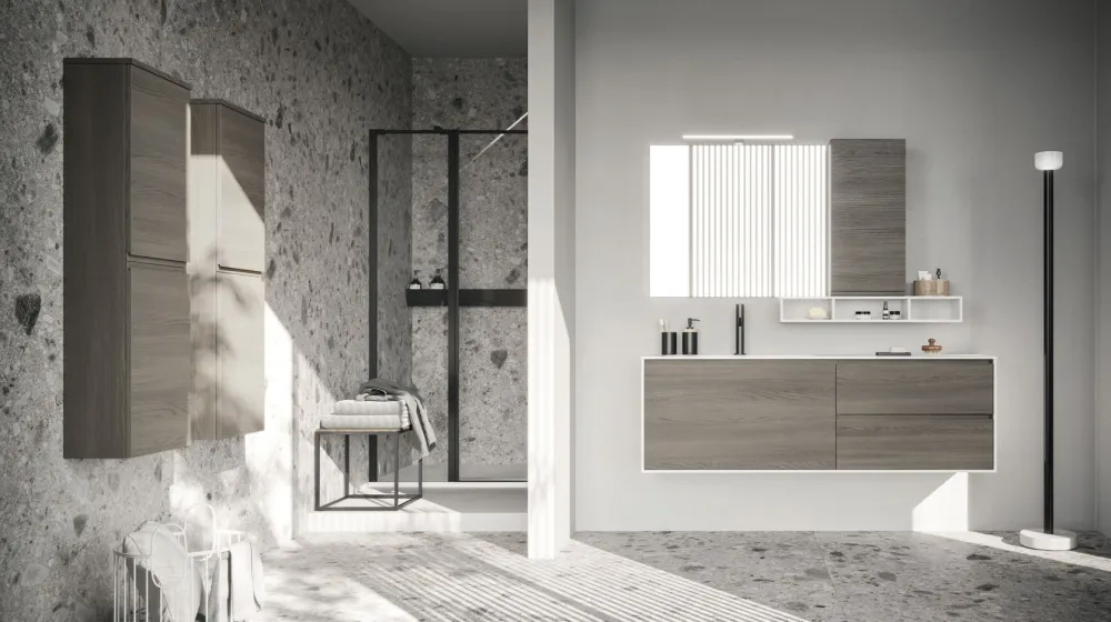 Image du modèle de maison 5