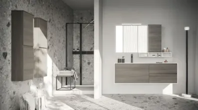 Image du modèle de maison 5