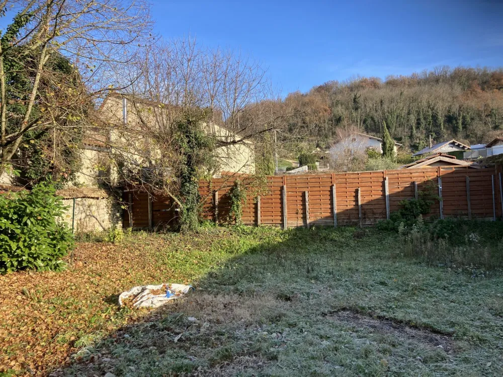 Image du modèle de maison IMG_1514