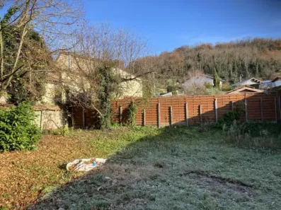 Image du modèle de maison IMG_1514