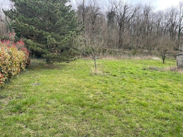 Image du modèle de maison thumbnail_IMG_2225