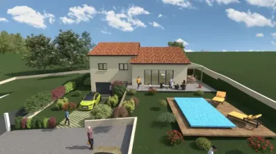 Image du modèle de maison imageHD2025-11-10_040439