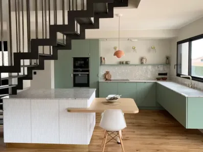 Image du modèle de maison 3