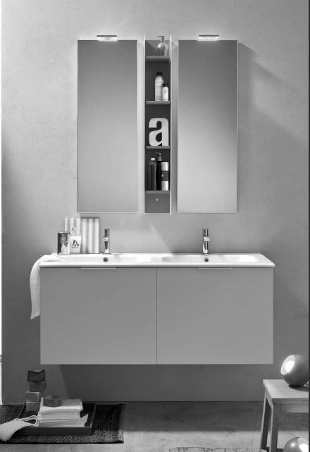 Image du modèle de maison 2 vasq SbEasyCompositionEY12-2NB (1)