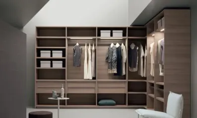 Image du modèle de maison 9