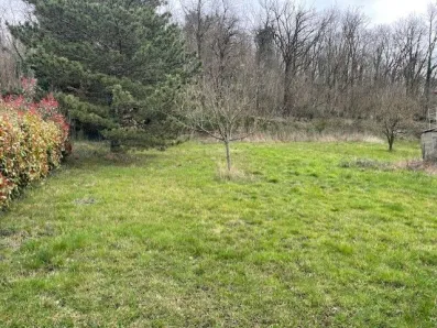 Image du modèle de maison thumbnail_IMG_2225