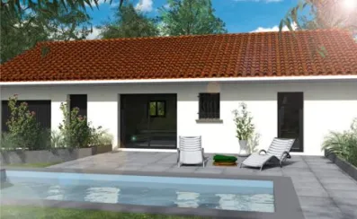 Image du modèle de maison Capture d'écran 2025-12-31 164250