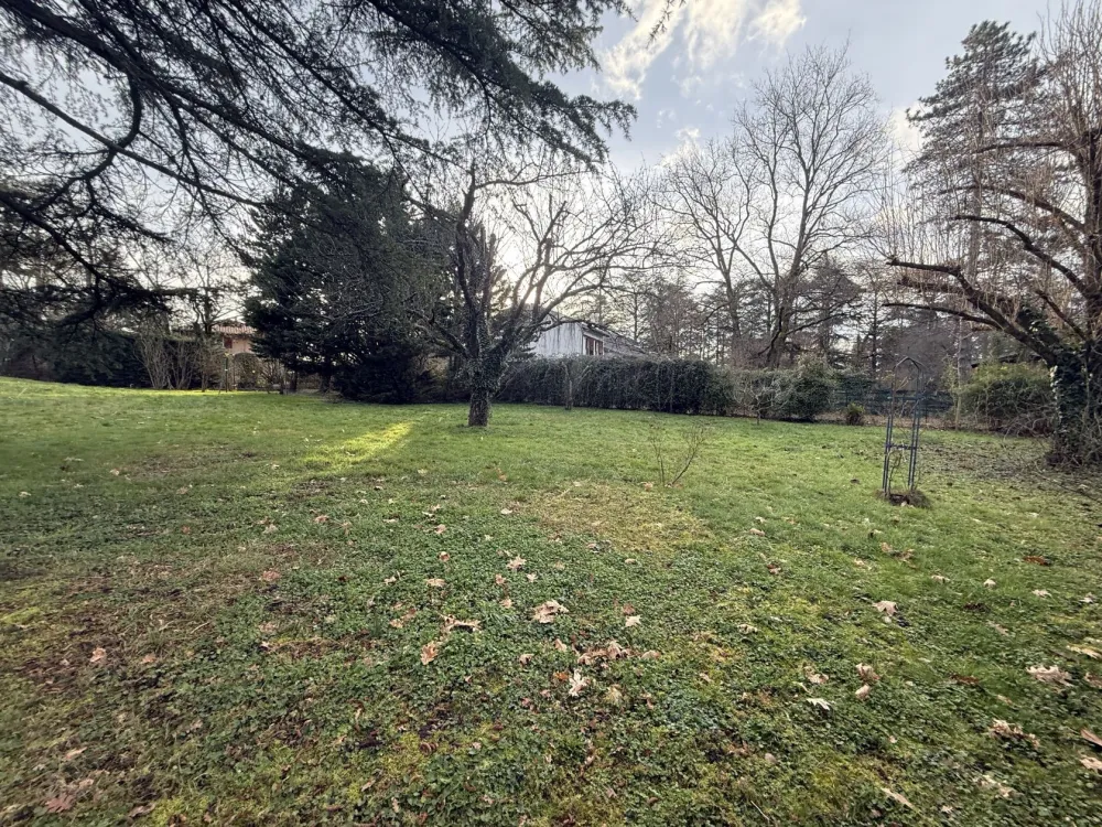 Image du modèle de maison IMG_2441