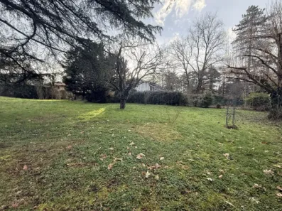 Image du modèle de maison IMG_2441