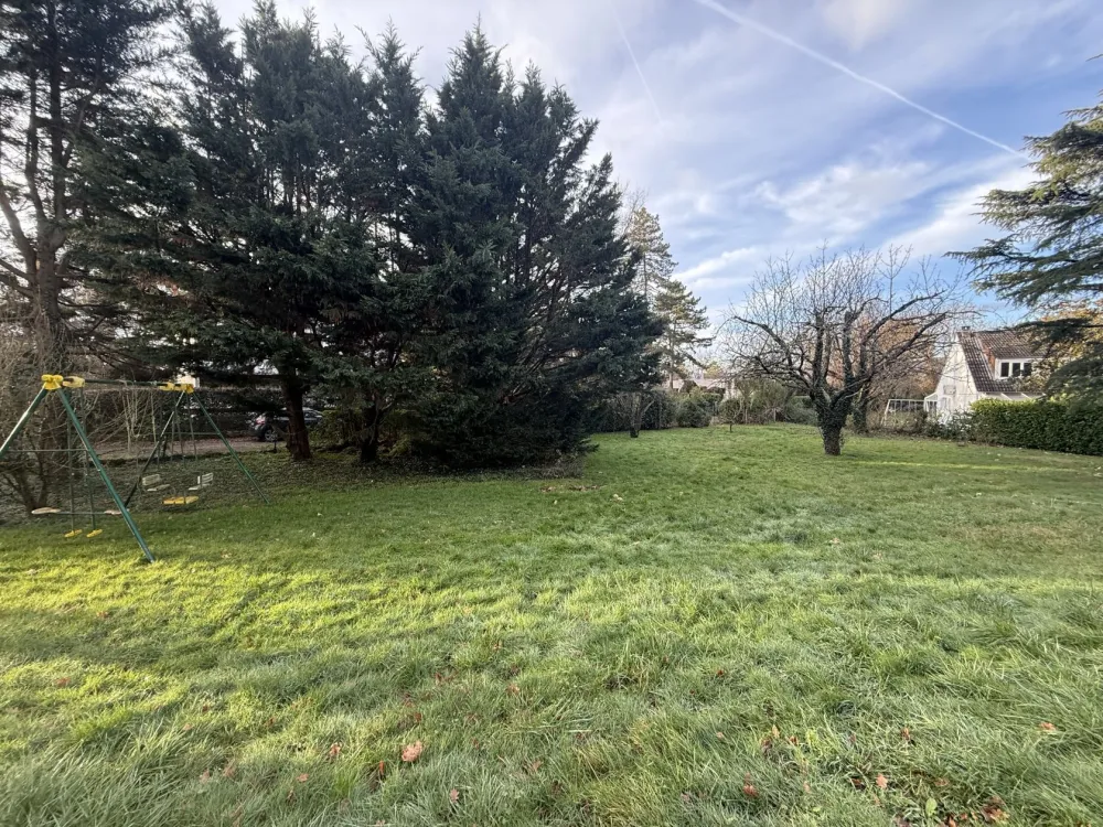 Image du modèle de maison IMG_2443