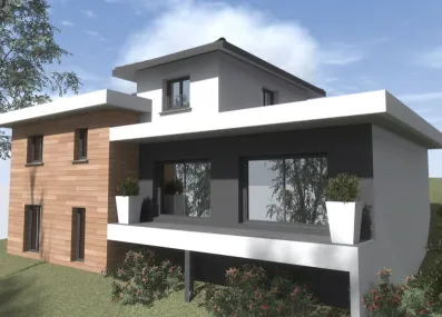 Image du modèle de maison Capture d'écran 2026-01-23 112220