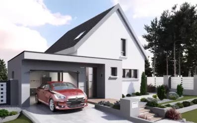 Image du modèle de maison Vue_avant_HD_