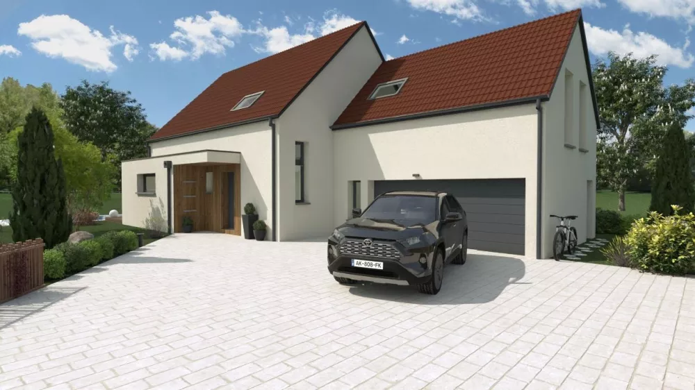 Image du modèle de maison imageHD2024-02-23_121441