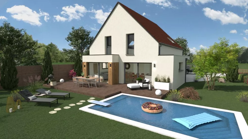 Image du modèle de maison imageHD2024-02-23_124321