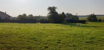 Image du modèle de maison vezelois 6a