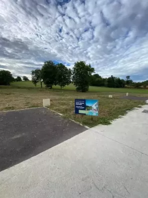 Image du modèle de maison MORSCHWILLER TRANCHE 1