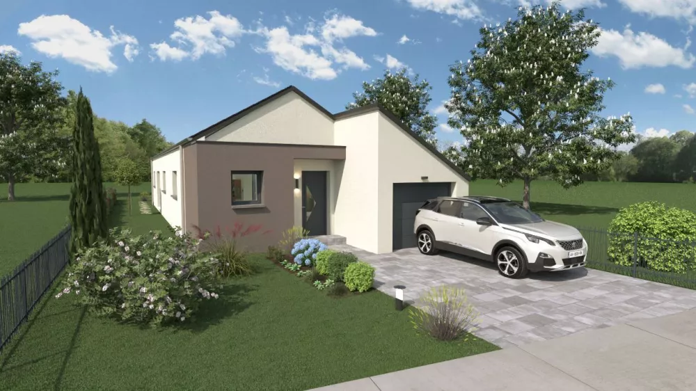 Image du modèle de maison imageHD2024-02-29_102511