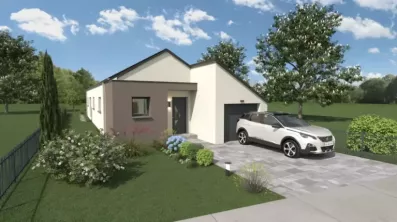 Image du modèle de maison imageHD2024-02-29_102511