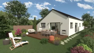Image du modèle de maison imageHD2024-02-29_101150
