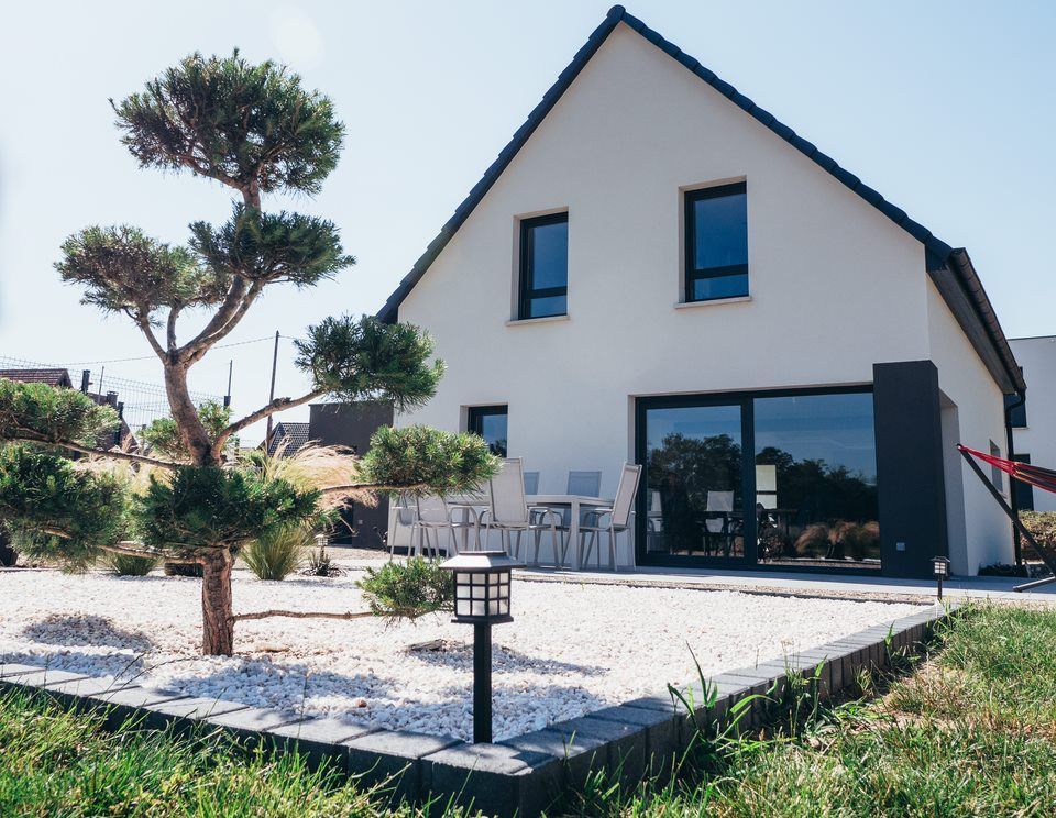 Image du modèle de maison e2b85b2b-872f-4dc4-ade7-83facb9f9cff