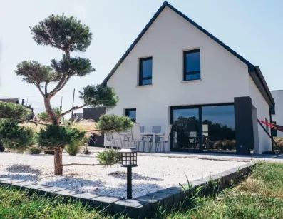 Image du modèle de maison e2b85b2b-872f-4dc4-ade7-83facb9f9cff