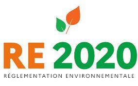 Image du modèle de maison RE2020