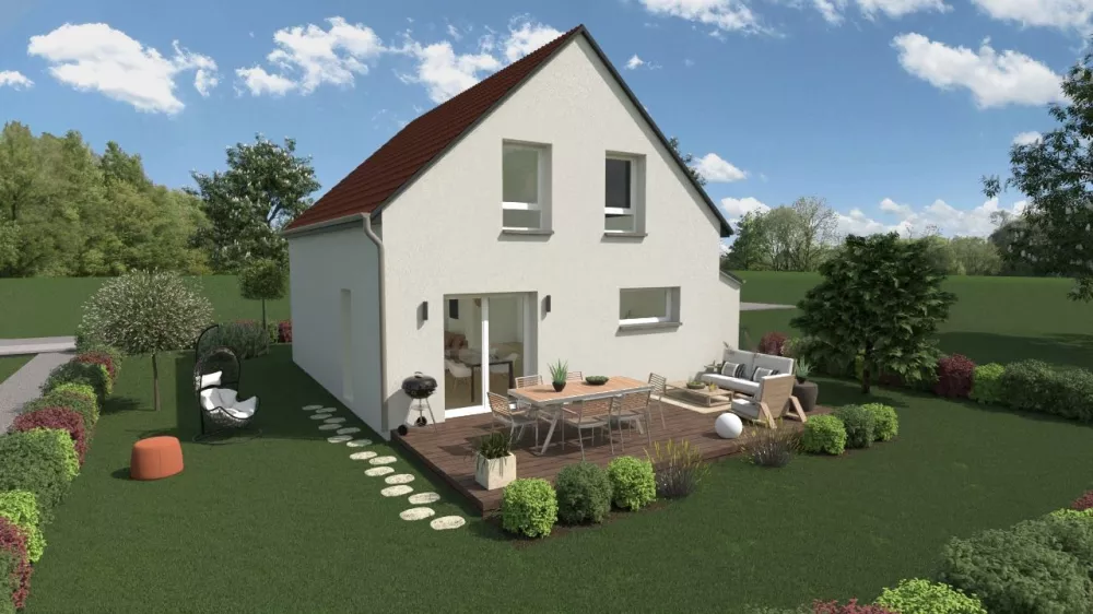 Image du modèle de maison imageHD2024-02-19_094151