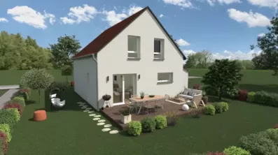 Image du modèle de maison imageHD2024-02-19_094151