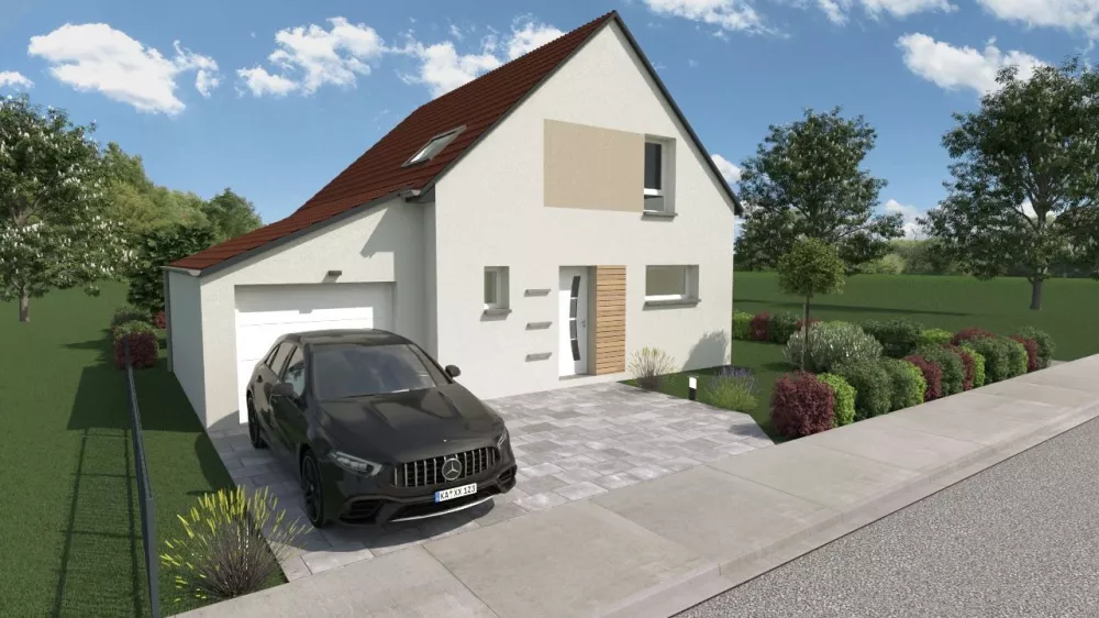 Image du modèle de maison imageHD2024-02-19_100522