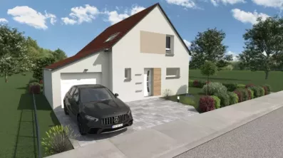 Image du modèle de maison imageHD2024-02-19_100522