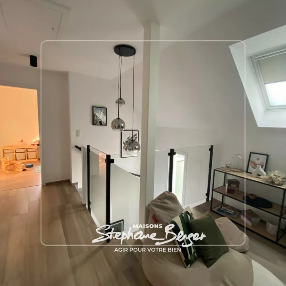 Image du modèle de maison 10