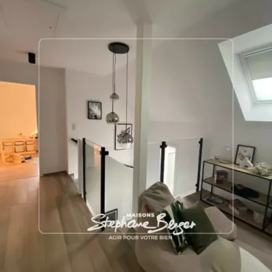 Image du modèle de maison 10