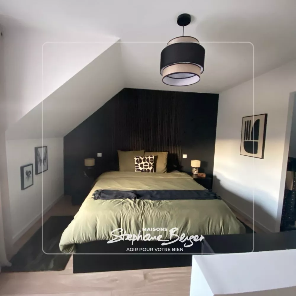 Image du modèle de maison 11