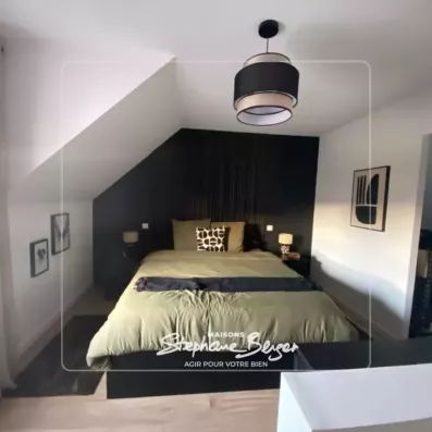 Image du modèle de maison 11