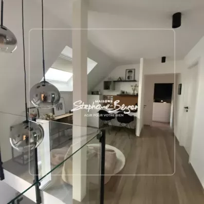 Image du modèle de maison 14