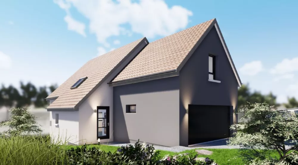 Image du modèle de maison Capture d'écran 2024-04-24 143823