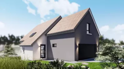Image du modèle de maison Capture d'écran 2024-04-24 143823