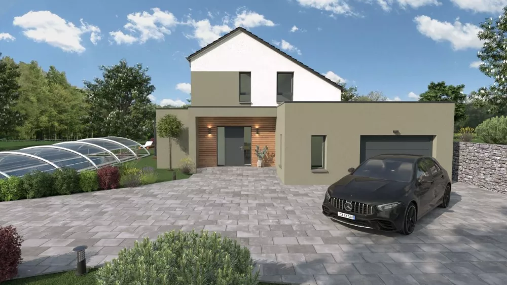 Image du modèle de maison imageHD2024-02-12_092309