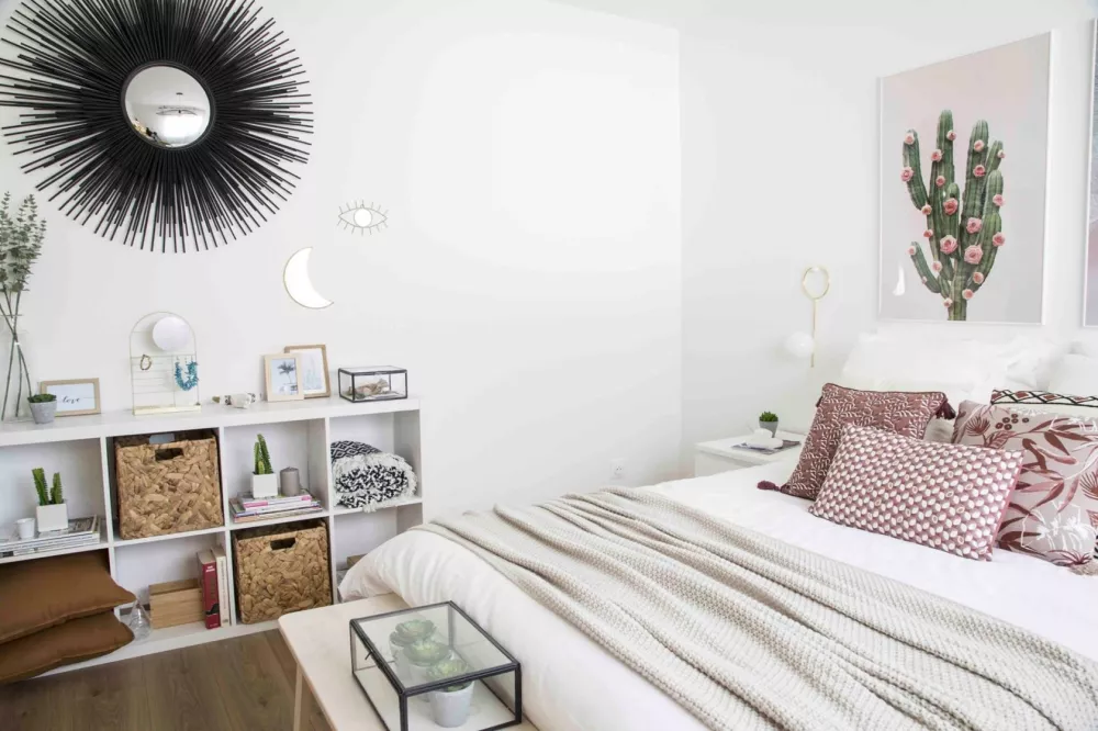 Image du modèle de maison 83093231_10157553070352928_7320798625347403776_o