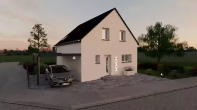 Image du modèle de maison imageHD2023-05-02_084036